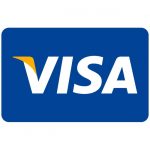 visa-payment-card1873